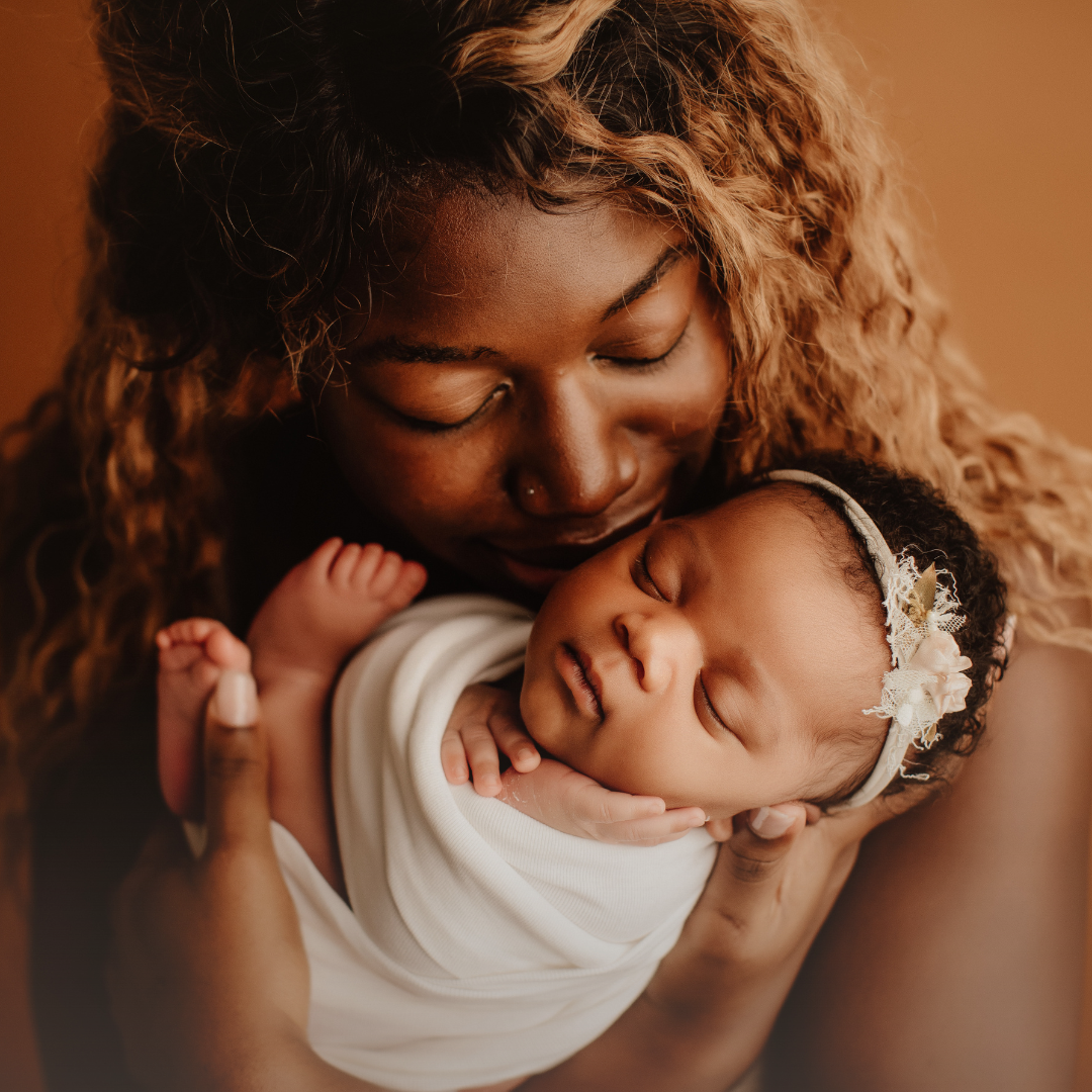 Mamãe de Primeira Viagem - Imagem 2