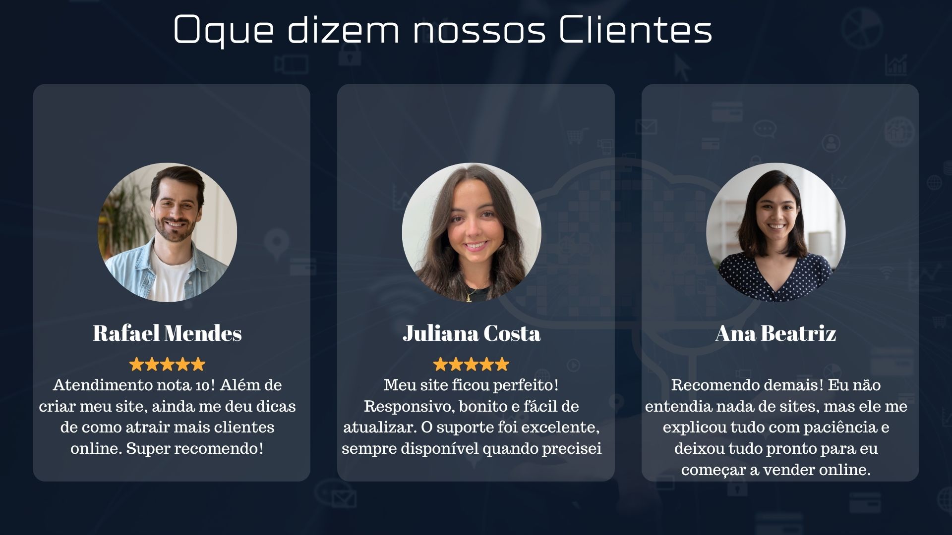 Português (2)