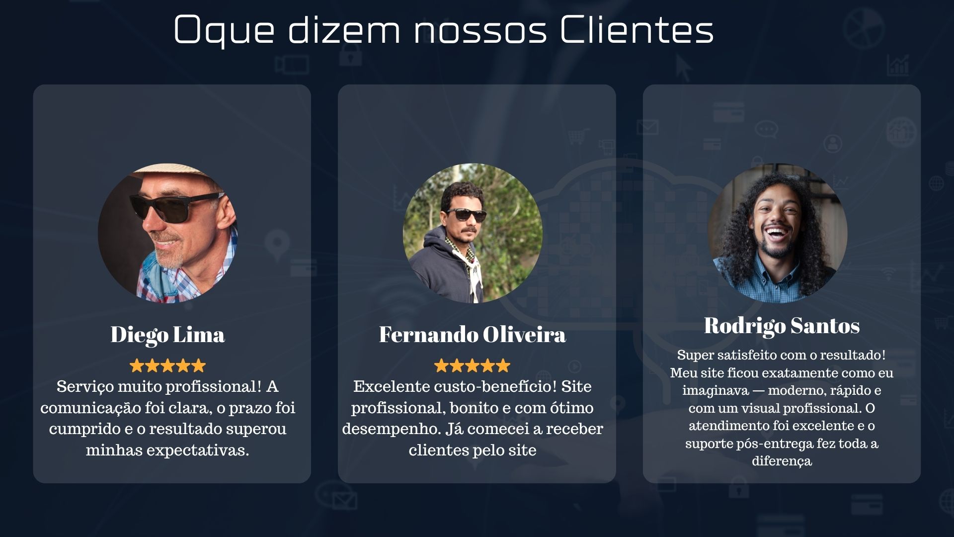 Português (3)
