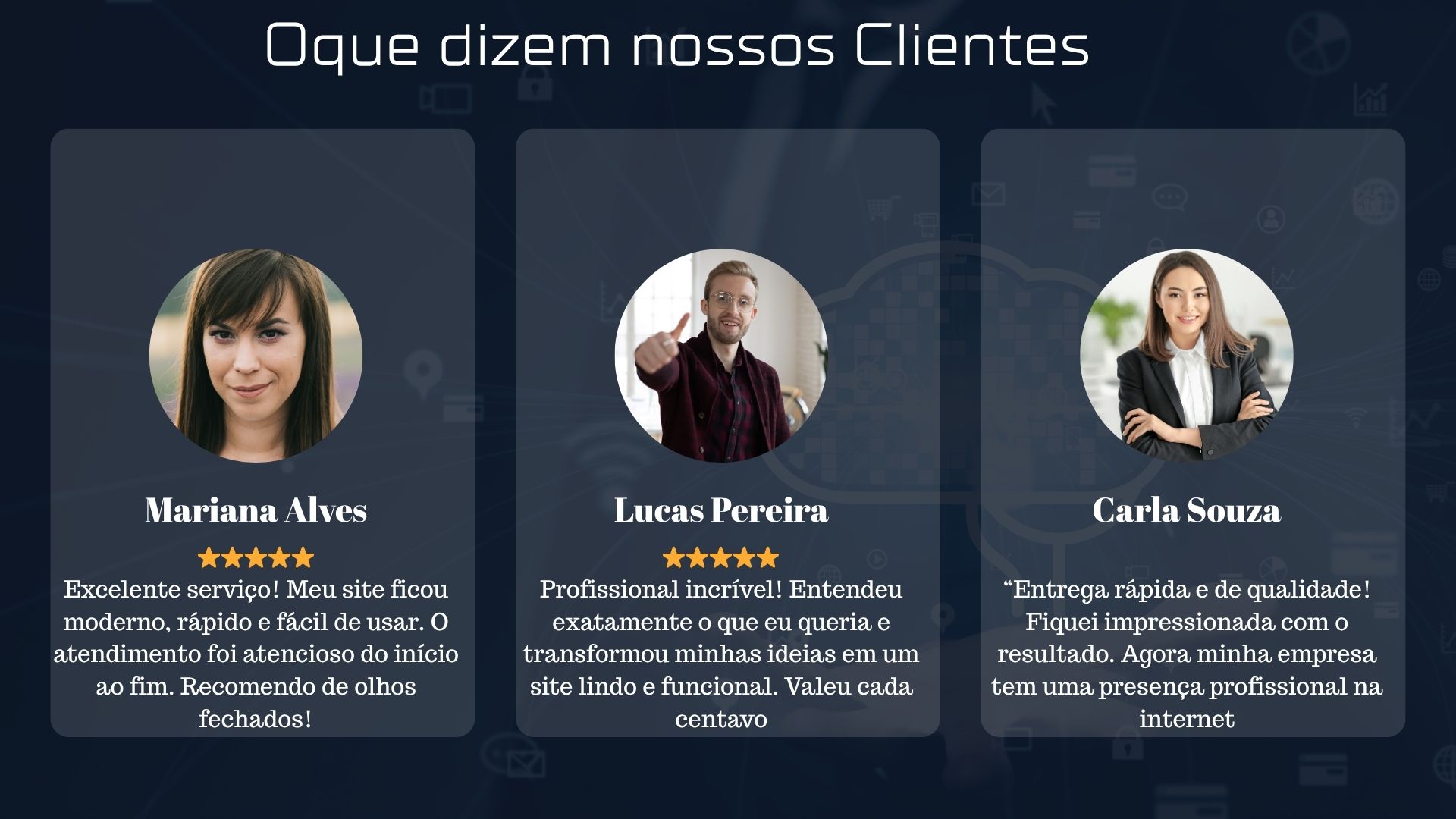 Português