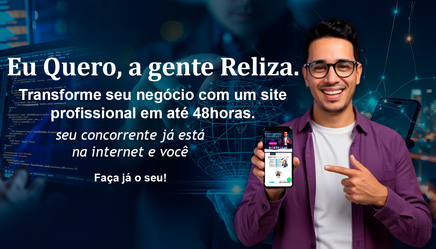 Sem Título-2-Recuperado-Recuperado-Recuperado