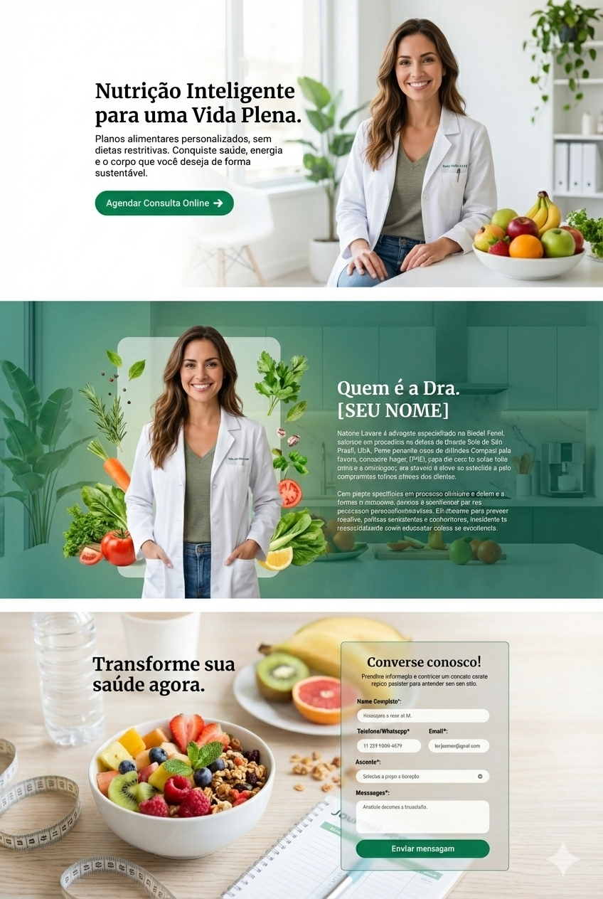 Gemini_Generated_Image_wnpbj3wnpbj3wnpb (1)